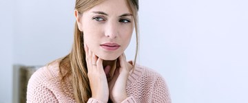 strepsils beneficios pastilha garganta