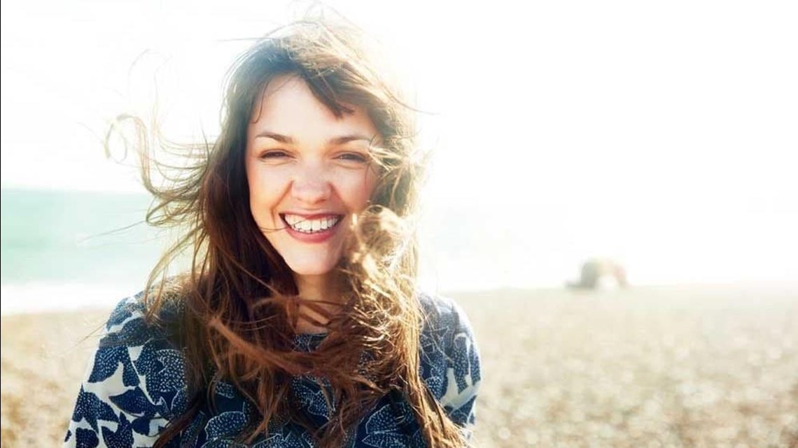 Sneeze & Cough Etiquette