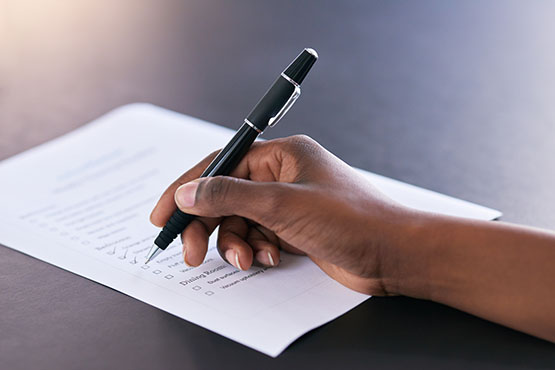 Ce aspecte ar trebui să discut cu medicul meu?