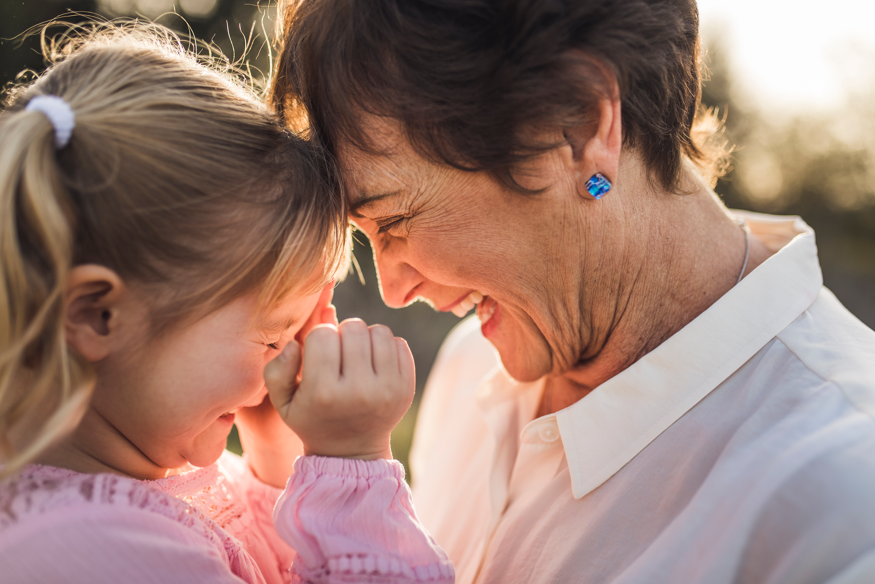 Amiloidoza primară tip lanţ uşor (AL)