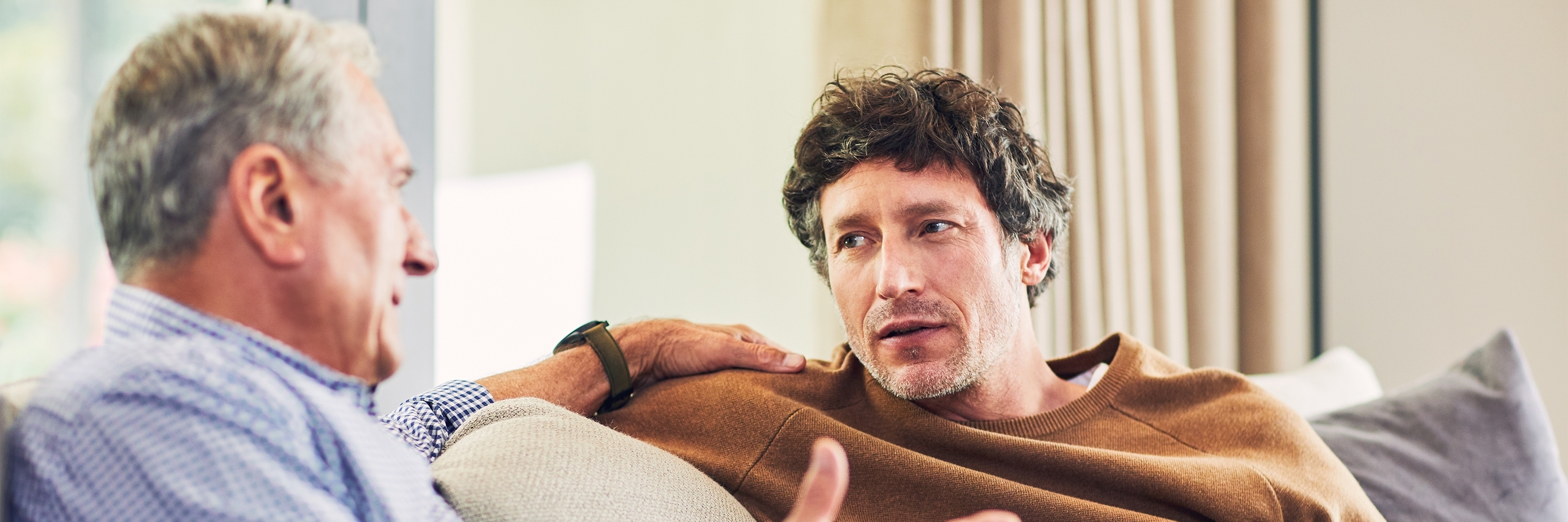 Cancerul de vezică urinară