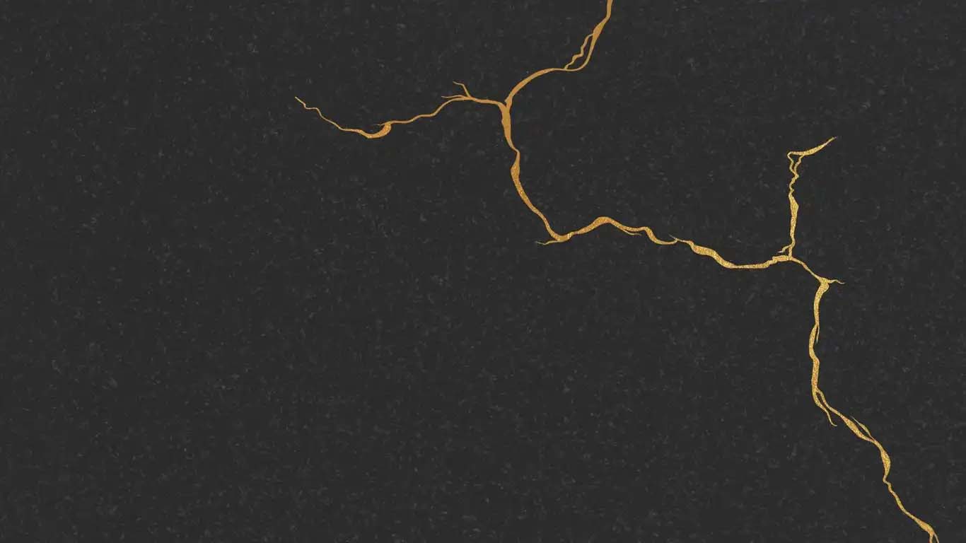 În Europa, sunt peste 40 de milioane de oameni diagnosticați cu depresie, adică de două ori populația României.