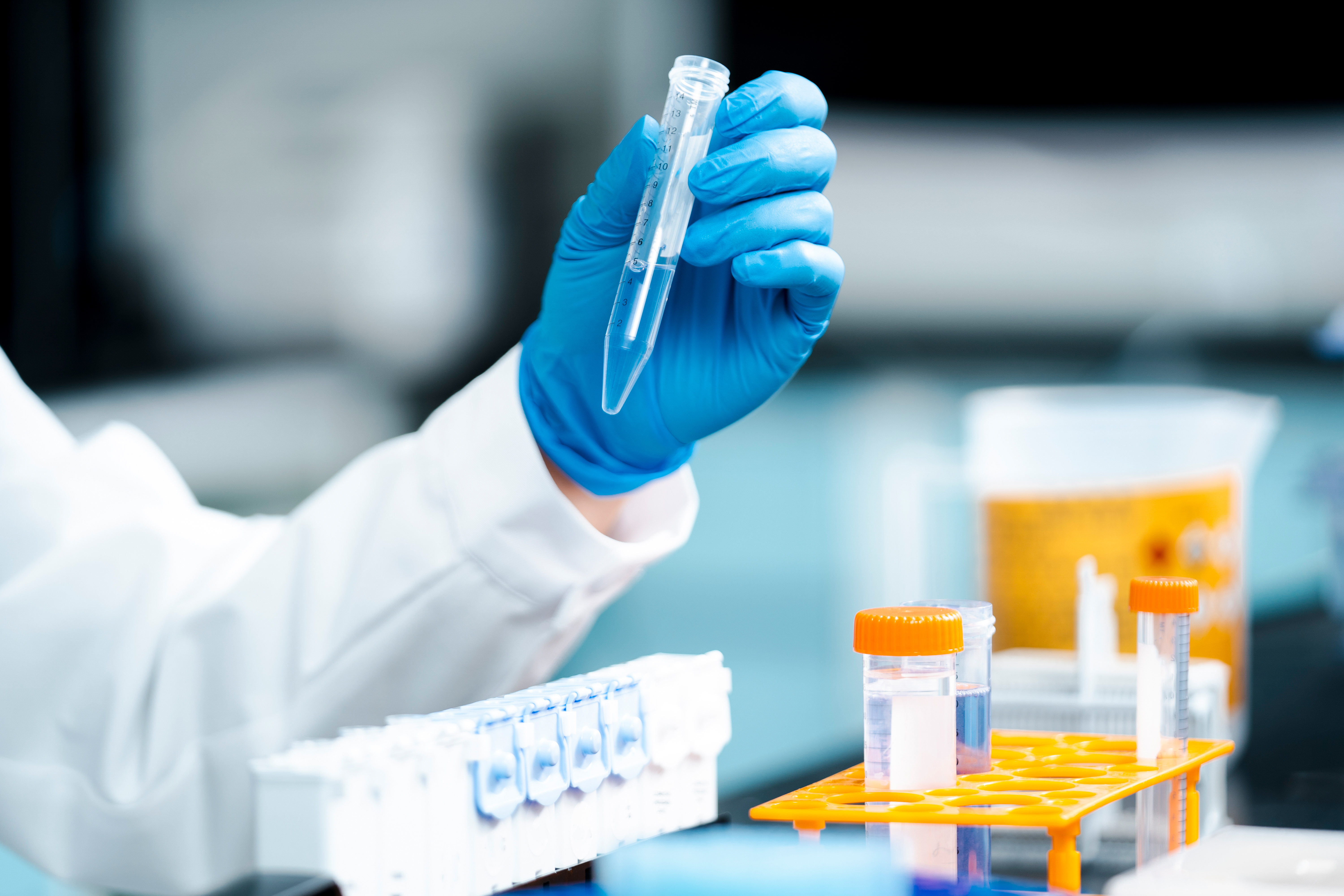 Psoriasis-Treatment_Biologické_látky_V2