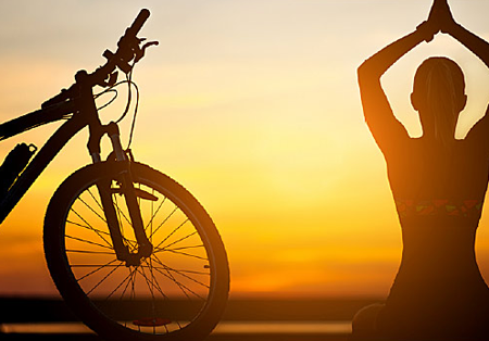 Crohn_about-disease_Čo_je_Crohnova_choroba_V2