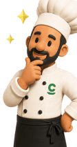 chief chrono