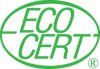 Ecocert