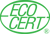 Ecocert