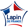Lapin de France