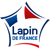 Lapin de France