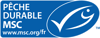 MSC Pêche durable