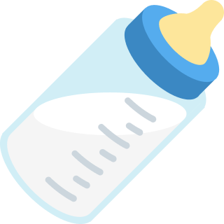 Rayon Bébé