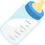 Rayon Bébé