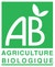 Agriculture biologique