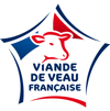 Viande de veau Française