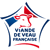 Viande de veau française