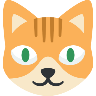 Rayon Animaux