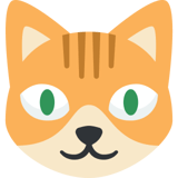 Rayon Animaux