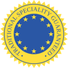 STG (Spécialité Traditionnelle Garantie)
