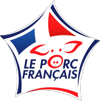 Viande porcine française