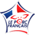 Viande porcine française