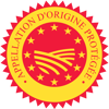 Appelation d’origine protégée