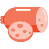 Rayon Charcuterie