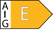 Score énergétiqueE