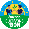 Filière responsable Cultivons le bon