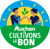 Filière responsable Cultivons le bon