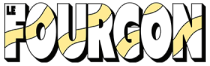 Le Fourgon