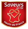 Saveurs en’Or