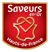 Saveurs en’Or