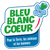 Label Bleu Blanc Coeur