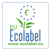 Label ecolabel