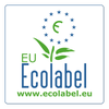 Label ecolabel