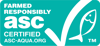 ASC Aquaculture responsable