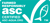 ASC Aquaculture responsable