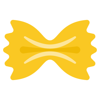 Rayon Epicerie salée