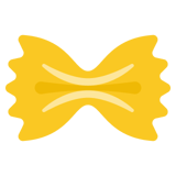 Rayon Epicerie salée