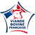 Viande bovine française