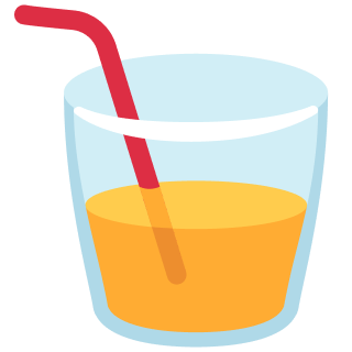 Rayon Boissons sans alcool