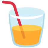 Rayon Boissons sans alcool