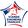 Viande d’agneau Française
