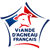 Viande d’agneau française