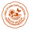 Haute valeur environementale