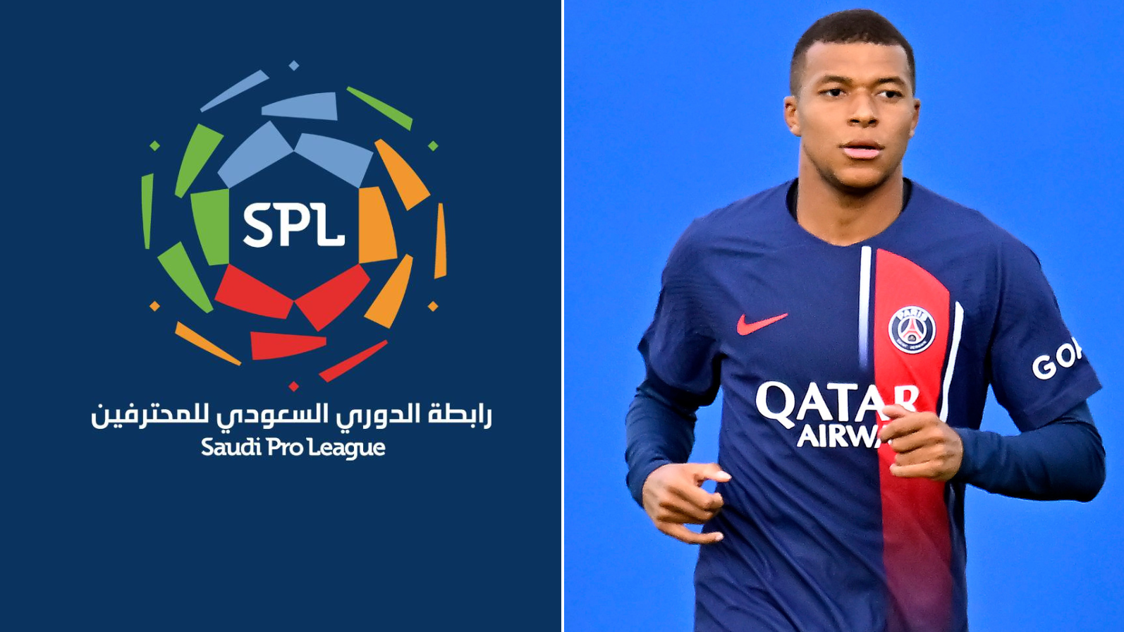 Saudi Pro League