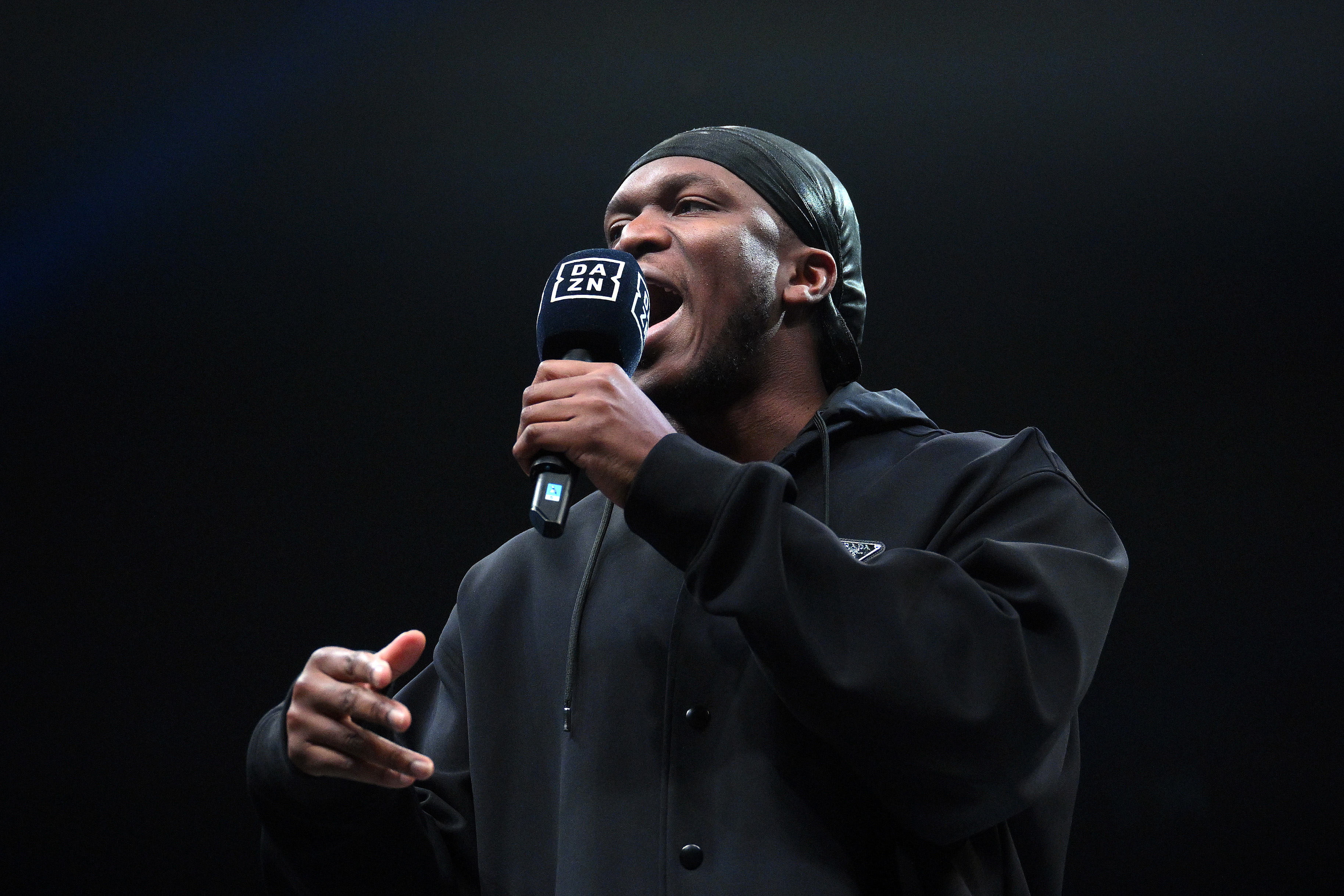 Proze is a \, image size:3656x2437