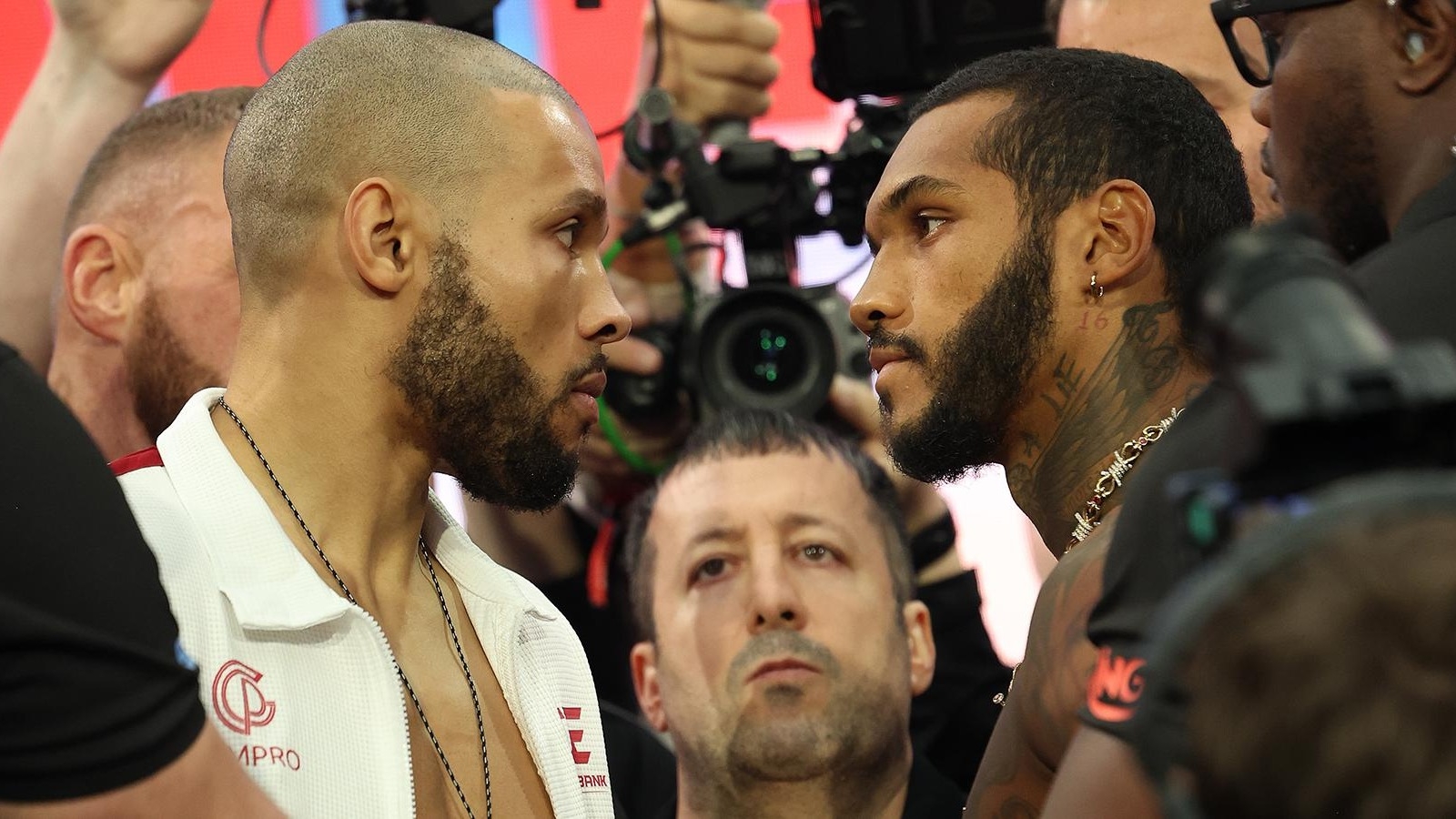 Kim tylor nude simple arrangement in a convenient location