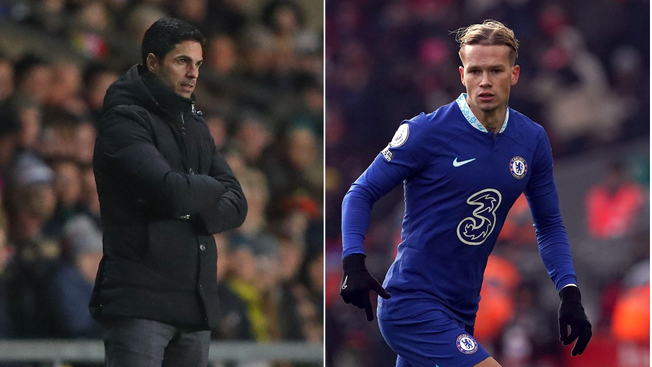 Shakhtar Donetsk, image size:1280x720