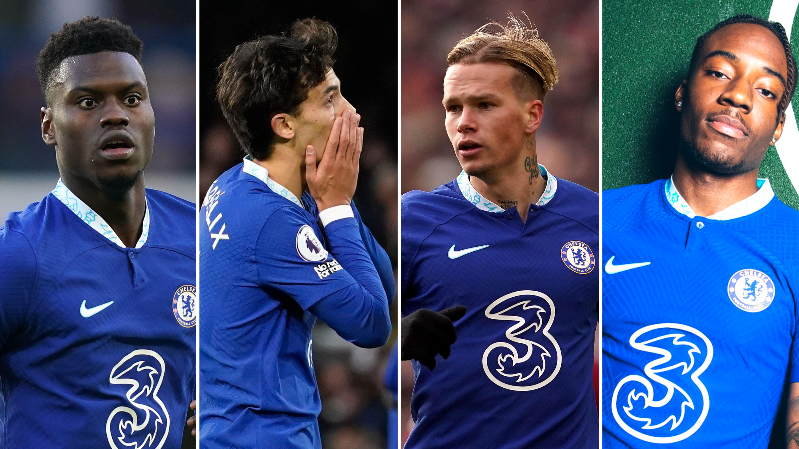 Premier League clubs close loophole by limiting spread of transfer-fee  costs to five years